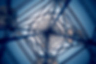 Communication Tower