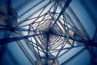 Communication Tower