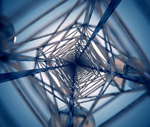 Communication Tower