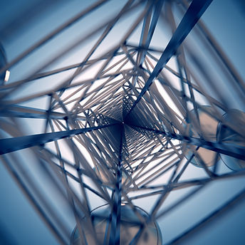 Communication Tower