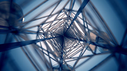 The Language in Question