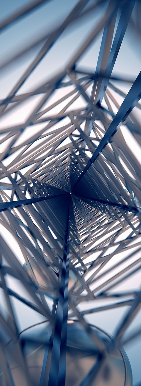 Communication Tower