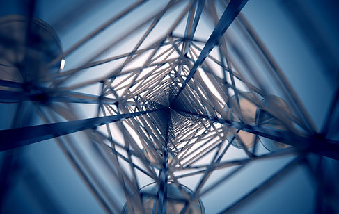Communication Tower