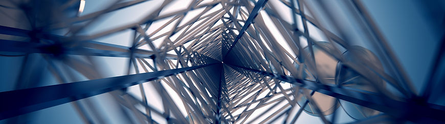 Communication Tower