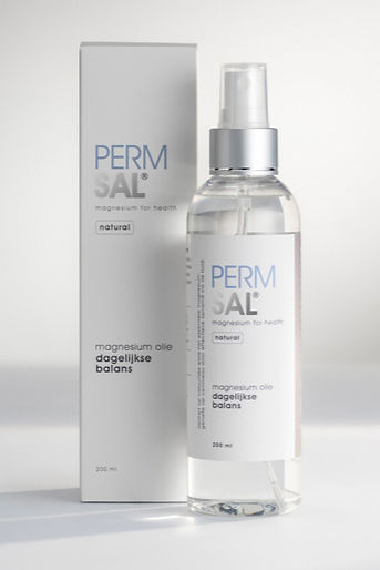 DagelijkseBalansOlie_200ML_met-doos-_edited_edited.jpg