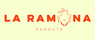 Logo La Ramona.png