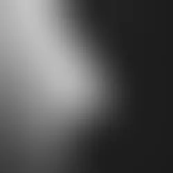 Mastering the Art of Negative Space: Clever Ways to Elevate Your Designs