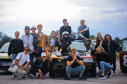 F-Race 200 team.jpg
