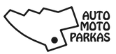 AMP Logo (be fono).png