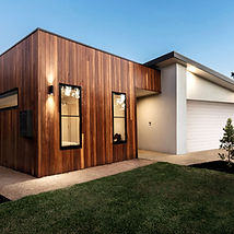 Contemporary Australian Home_edited.jpg