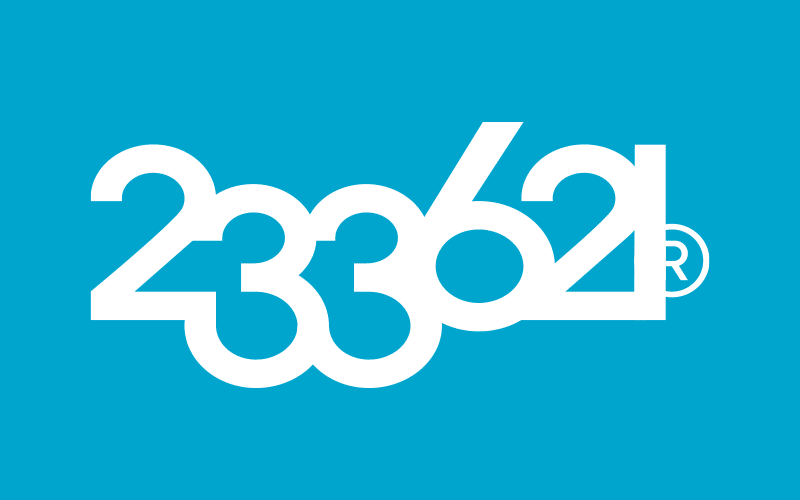 233621-branding.gif