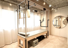 仙川店マシンの画像