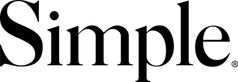 Simple_New_Logo_8b79d97a-4b4f-4f5e-9d2d-4ada819ce8dc.webp