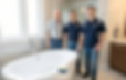 Calgary Bathtub refinishing by 2-Ways