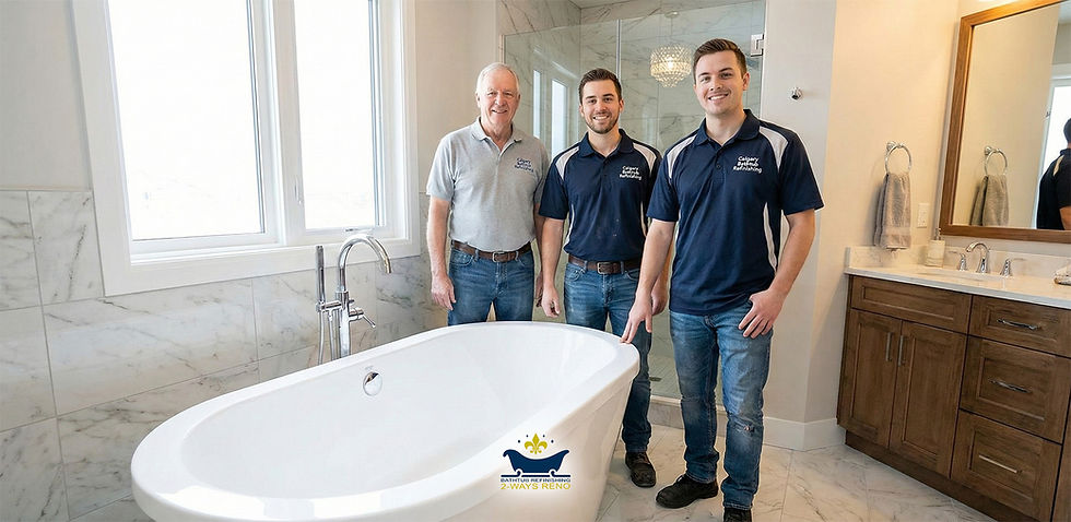 Bathtube-Refinishing-Service-Done-in-Calgary-with-logo-bottom.jpg