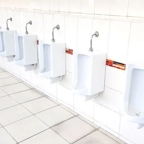 Commercial & Residential Bathtub Refinishing Services