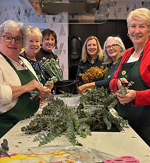 53727F64-48CD-4655-BFB4-EDA000D46A87_edi