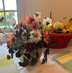 WBS Welcome Table.jpeg