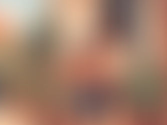 #4: APRENDENDO A AMAR COM JESUS