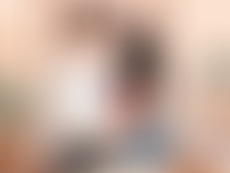 DIA 1 – CRIADOS PARA CONHECER E SER CONHECIDOS