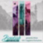 Thumbnail: Villains And Virtues Complete Trilogy - PRE ORDER - Bookish Signs And More