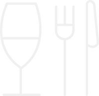 food icon.png