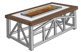 abby firepit sketch.png