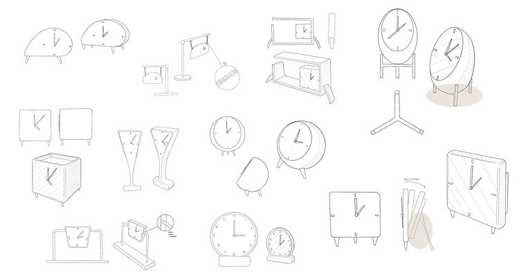 p1 sketches.jpg