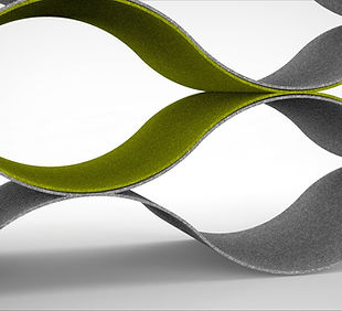 room divider assembly.5.jpg