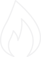 fire pit icons.png