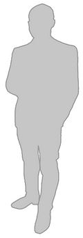 scale person.png