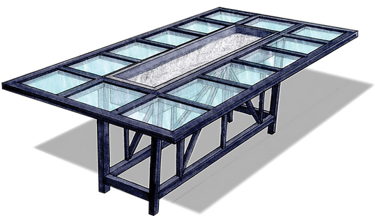 firepit sketch1.png