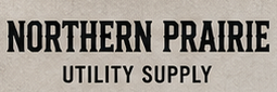 Northern_Prairie_Text_Lockup_EXACT.png