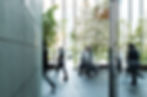 green office .jpg