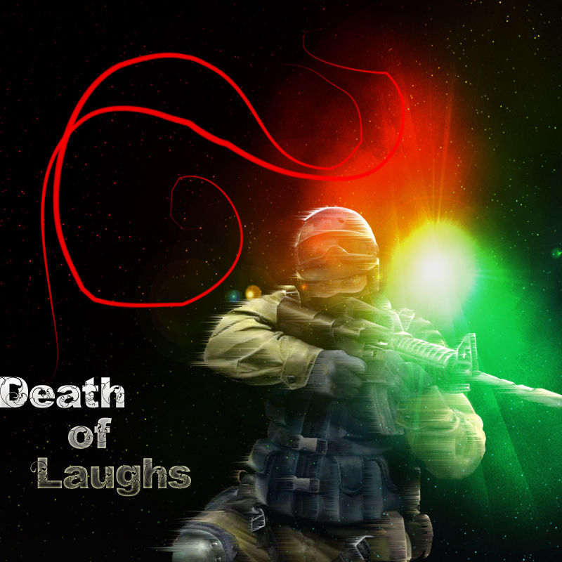 ree