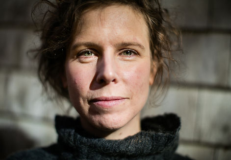 elise_dube_credit_frederic_seguin.jpg