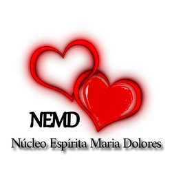 Logo projeto