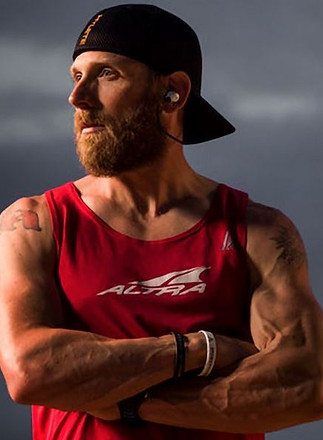 Iron-Cowboy-2.jpg