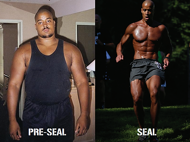 david_goggins_about.png