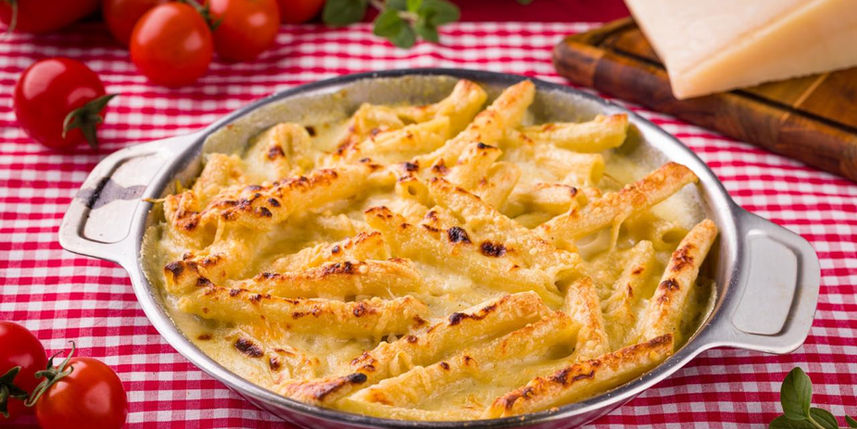 WhatsApp Image 2020-05-21 at 19.25.33.jpeg