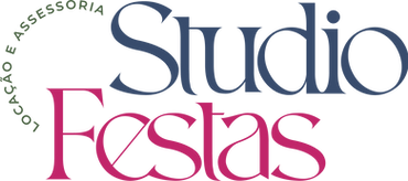 Studio Festas