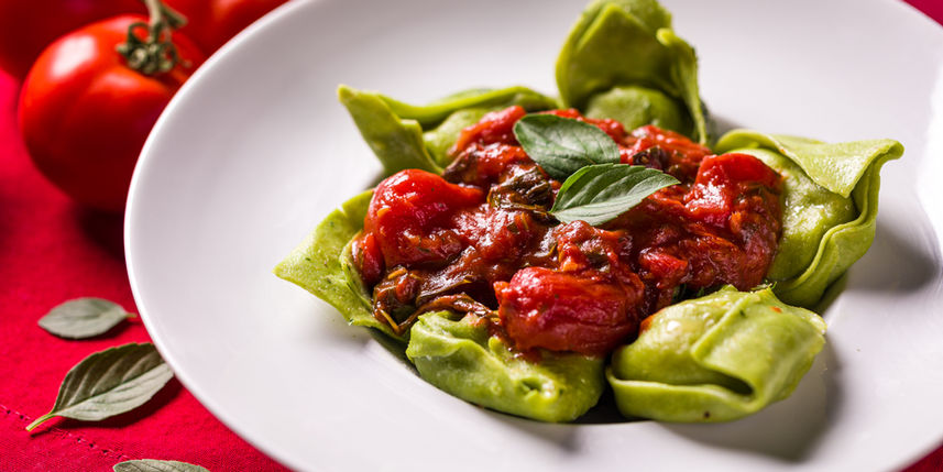 Torteloni Primaverille.jpg