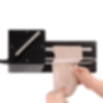 Thumbnail: Power Pro Bandage Winder