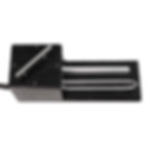 Thumbnail: Power Pro Bandage Winder