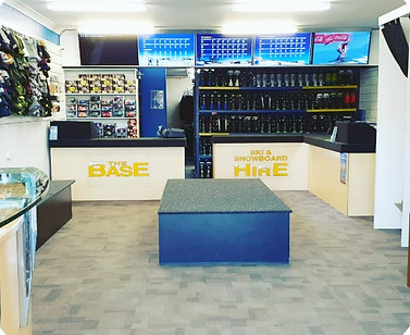 base-ski-hire-1.jpeg