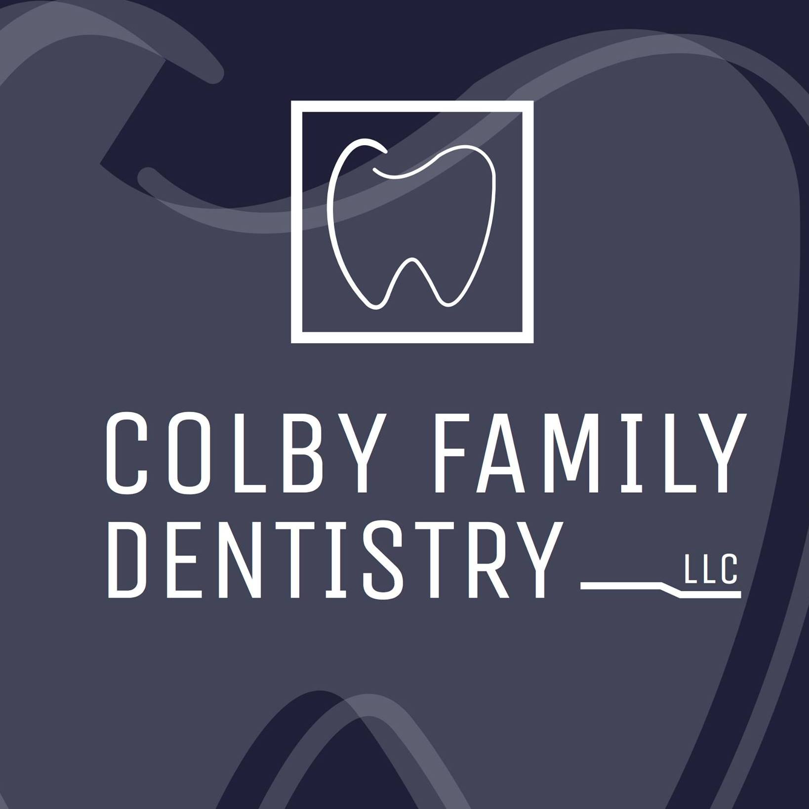 Colby Family Dentistry
