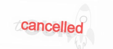 UPDATE | LiveWell hosts community event to share unique perspectives of life in rural Kansas