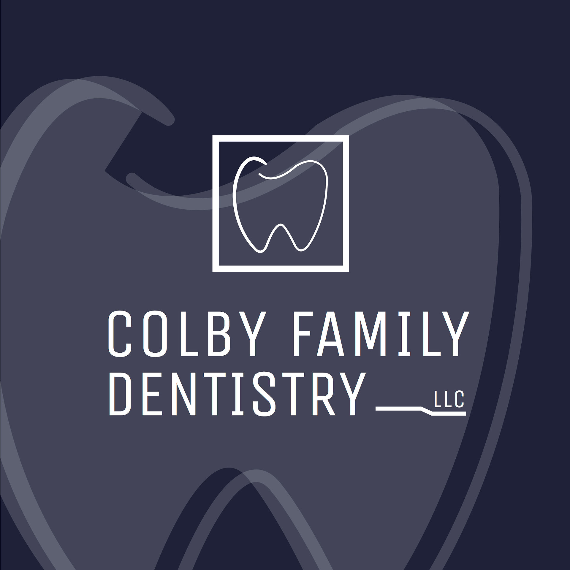 Colby Family Dentistry