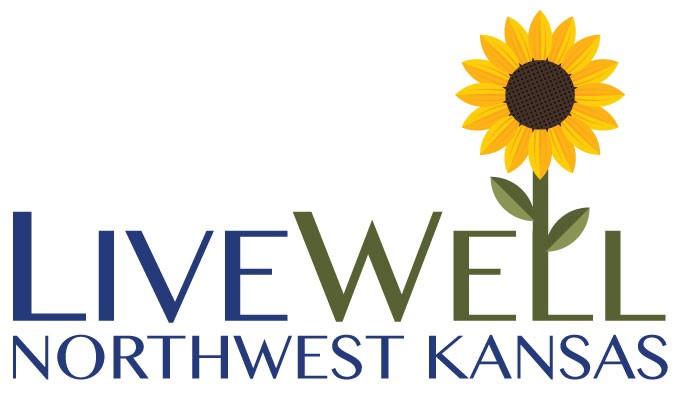 Marketing for northwest Kansas