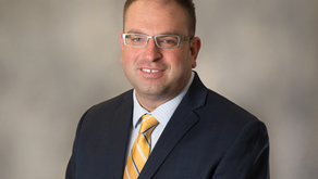 LiveWell Director named to KLC's new civic engagement advisory committee